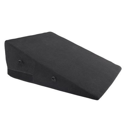 Sportsheets Pivot Positioner Plus