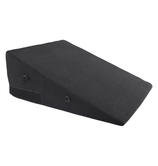 Sportsheets Pivot Positioner Plus