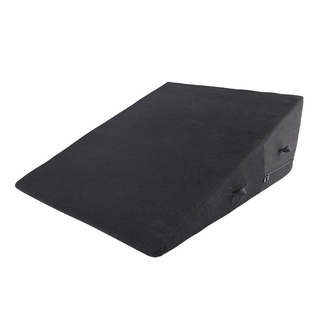Sportsheets Pivot Positioner Plus