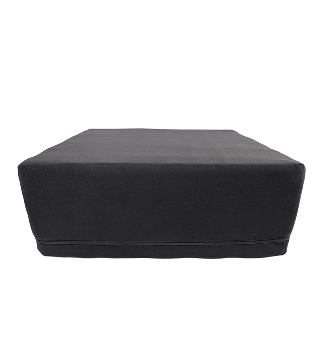 Sportsheets Pivot Positioner Plus