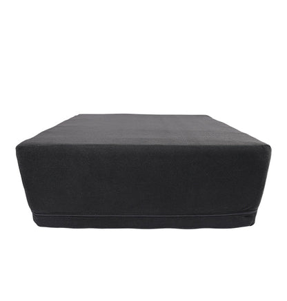 Sportsheets Pivot Positioner Plus