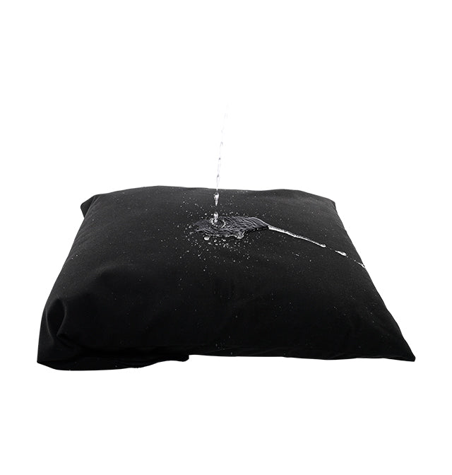 Sportsheets Pivot Pillow Protector