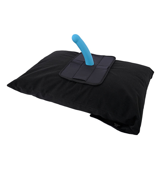Sportsheets Pivot Pillow Protector