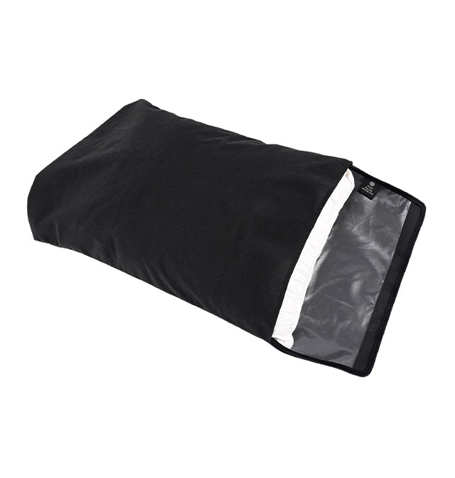 Sportsheets Pivot Pillow Protector