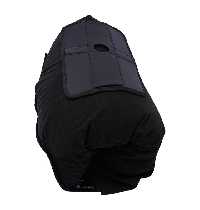 Sportsheets Pivot Pillow Protector
