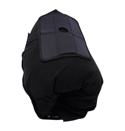 Sportsheets Pivot Pillow Protector