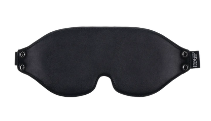 Sportsheets Edge Lights Out Blindfold