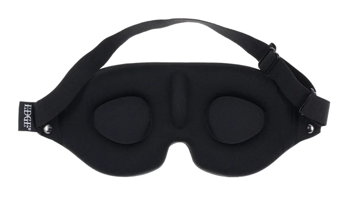 Sportsheets Edge Lights Out Blindfold