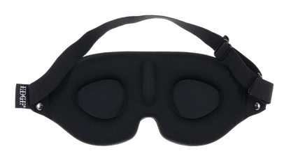 Sportsheets Edge Lights Out Blindfold