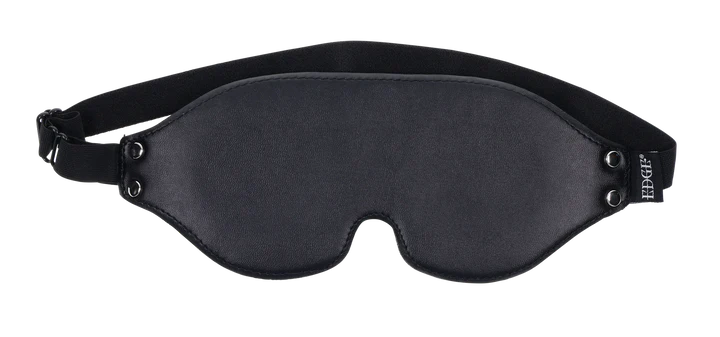Sportsheets Edge Lights Out Blindfold