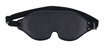 Sportsheets Edge Lights Out Blindfold