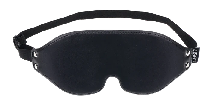 Sportsheets Edge Lights Out Blindfold