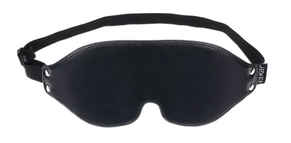 Sportsheets Edge Lights Out Blindfold