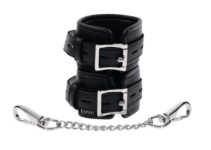 Sportsheets Edge Handcuffs