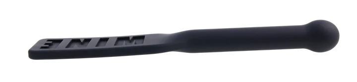 Sportsheets Edge MINE Silicone Paddle