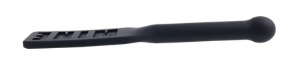 Sportsheets Edge MINE Silicone Paddle