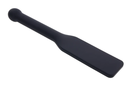 Sportsheets Edge MINE Silicone Paddle