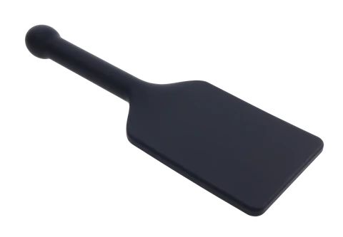 Sportsheets Edge FUCK TOY Silicone Paddle