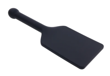 Sportsheets Edge FUCK TOY Silicone Paddle