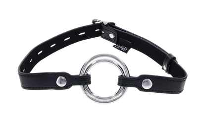 Sportsheets Edge Interchangeable Ring Gag