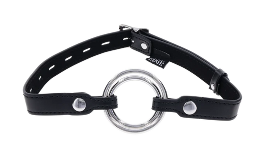 Sportsheets Edge Interchangeable Ring Gag