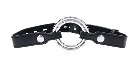 Sportsheets Edge Interchangeable Ring Gag