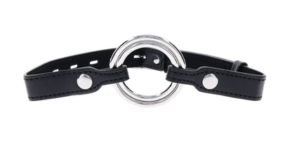 Sportsheets Edge Interchangeable Ring Gag
