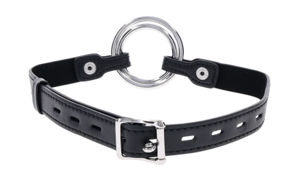 Sportsheets Edge Interchangeable Ring Gag