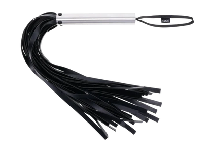 Sportsheets Edge Flogger