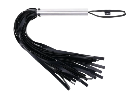 Sportsheets Edge Flogger