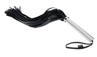 Sportsheets Edge Flogger