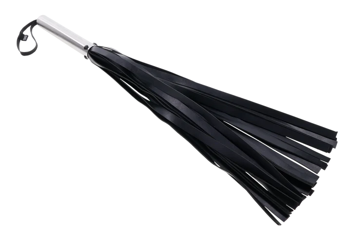 Sportsheets Edge Flogger