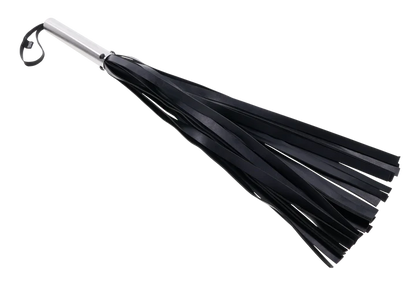 Sportsheets Edge Flogger