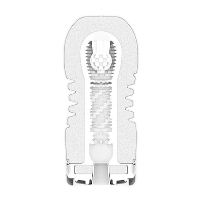 Tenga Rolling Head Cup Strong
