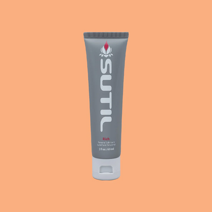 SUTIL Rich - 8 oz / 240ml