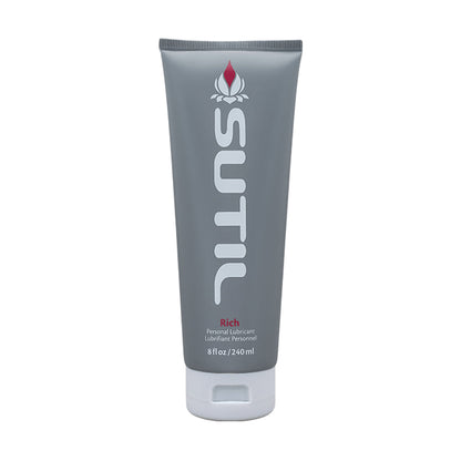 SUTIL Rich - 8 oz / 240ml
