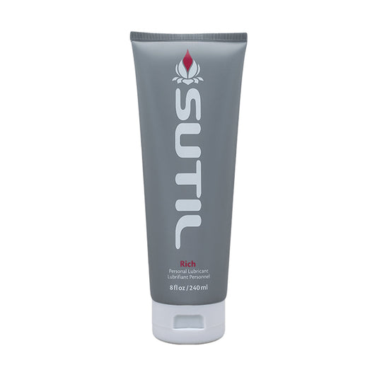 SUTIL Rich - 8 oz / 240ml