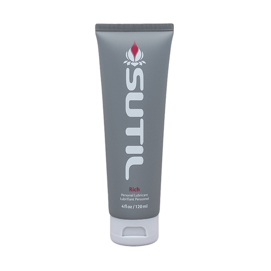 SUTIL Rich 4 oz / 120ml