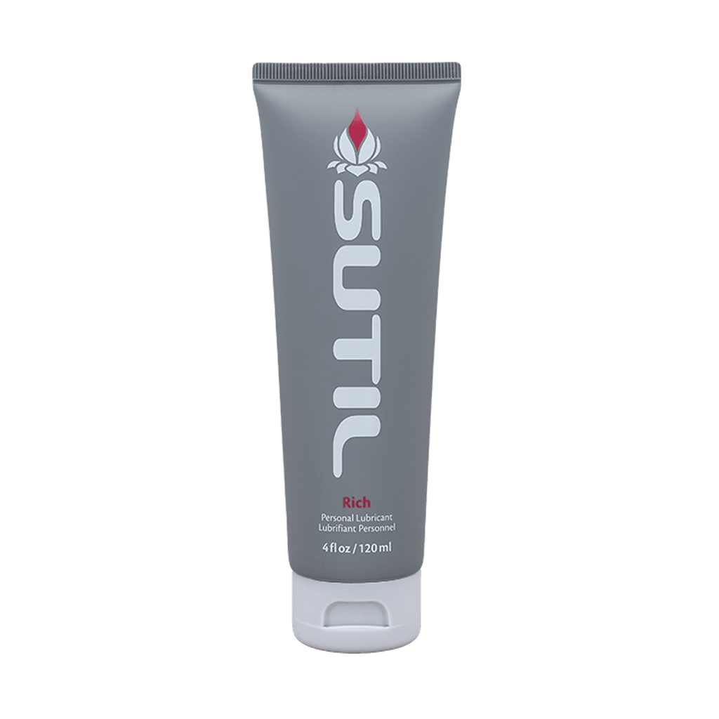SUTIL Rich - 8 oz / 240ml