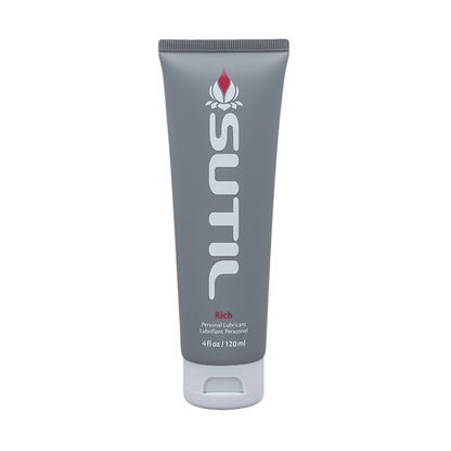 SUTIL Rich - 8 oz / 240ml