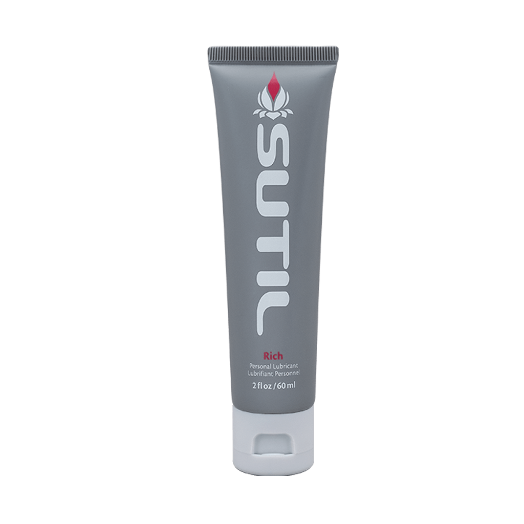 SUTIL Rich - 8 oz / 240ml
