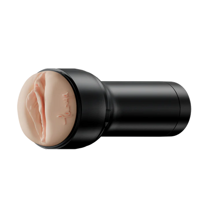 Kiiroo Feel Tanya Tate Stroker