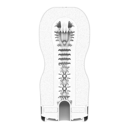 Tenga Ultra Size Edition Original Vacuum Cup - Strong