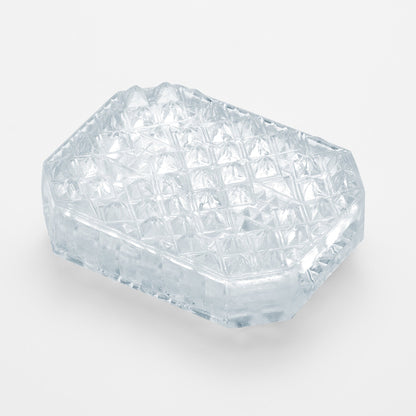 Tenga Uni Diamond