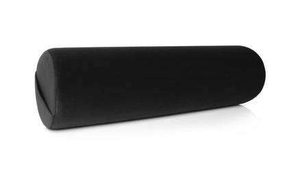 Liberator Whirl - Black Microvelvet